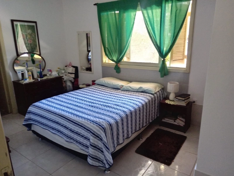 BELÍSSIMA CASA EM XANGRI-LÁ: 6ª foto da galeria de imagens do imóvel