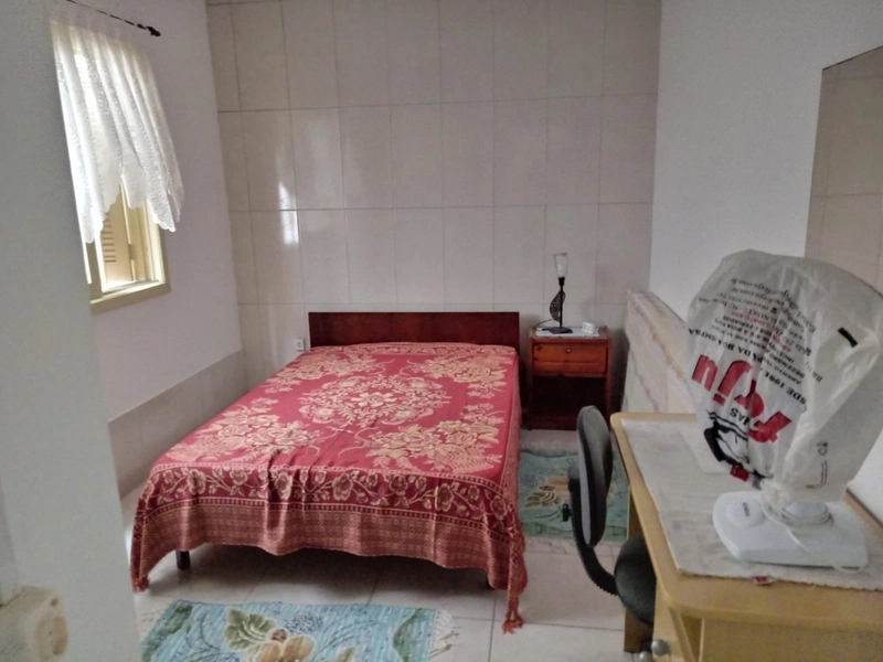 BELÍSSIMA CASA EM XANGRI-LÁ: 7ª foto da galeria de imagens do imóvel