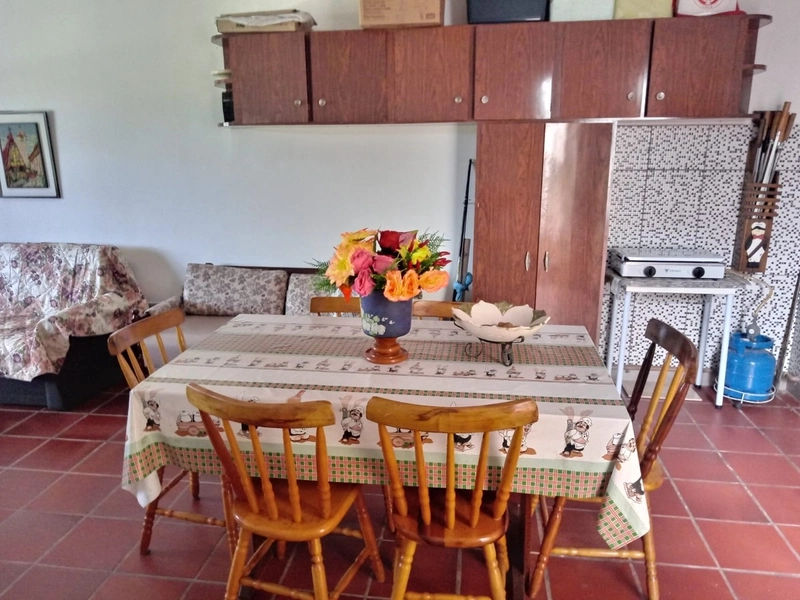 BELÍSSIMA CASA EM XANGRI-LÁ: 4ª foto da galeria de imagens do imóvel