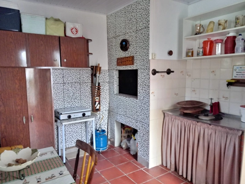 BELÍSSIMA CASA EM XANGRI-LÁ: 3ª foto da galeria de imagens do imóvel