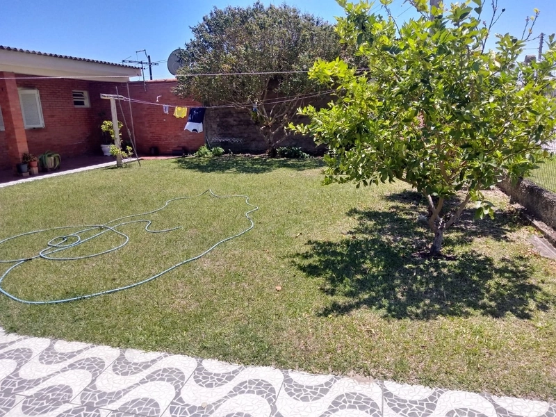 BELÍSSIMA CASA EM XANGRI-LÁ: 1ª foto da galeria de imagens do imóvel