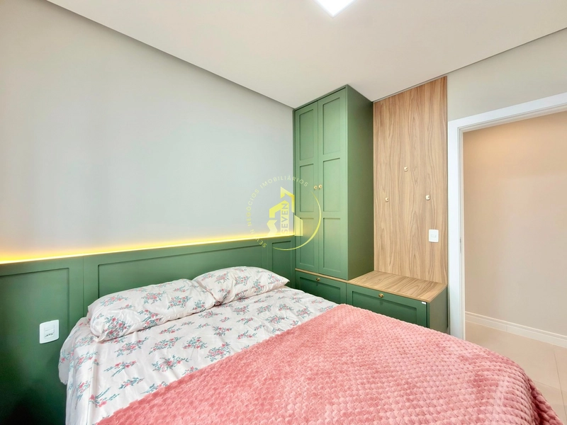 Apartamento de 3 dormitórios, 2 boxes, Zona Nova , Capão da Canoa.: 21ª foto da galeria de imagens do imóvel