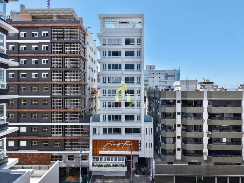 Apartamento de 3 dormitórios, 2 boxes, Zona Nova , Capão da Canoa.: 28ª foto da galeria de imagens do imóvel