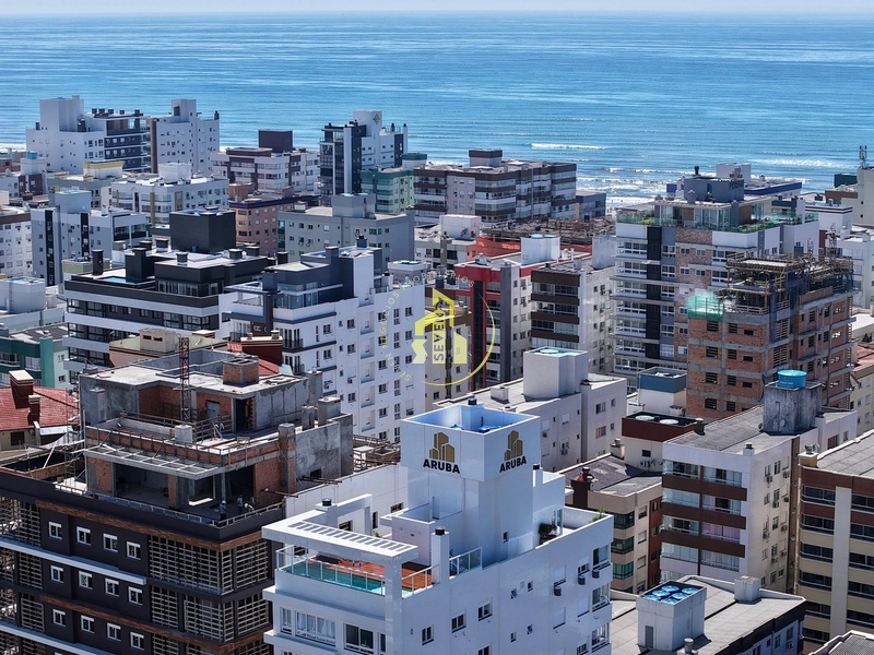 Apartamento de 3 dormitórios, 2 boxes, Zona Nova , Capão da Canoa.: 29ª foto da galeria de imagens do imóvel