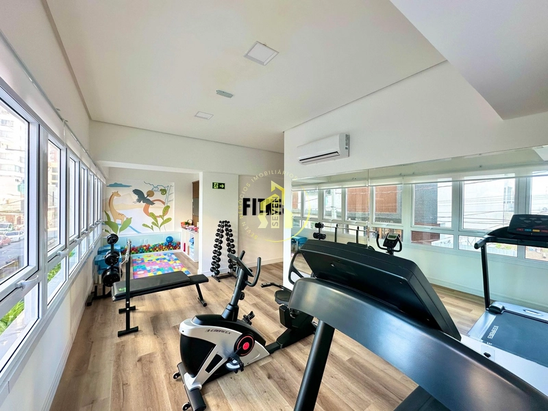 Apartamento de 3 dormitórios, 2 boxes, Zona Nova , Capão da Canoa.: 35ª foto da galeria de imagens do imóvel