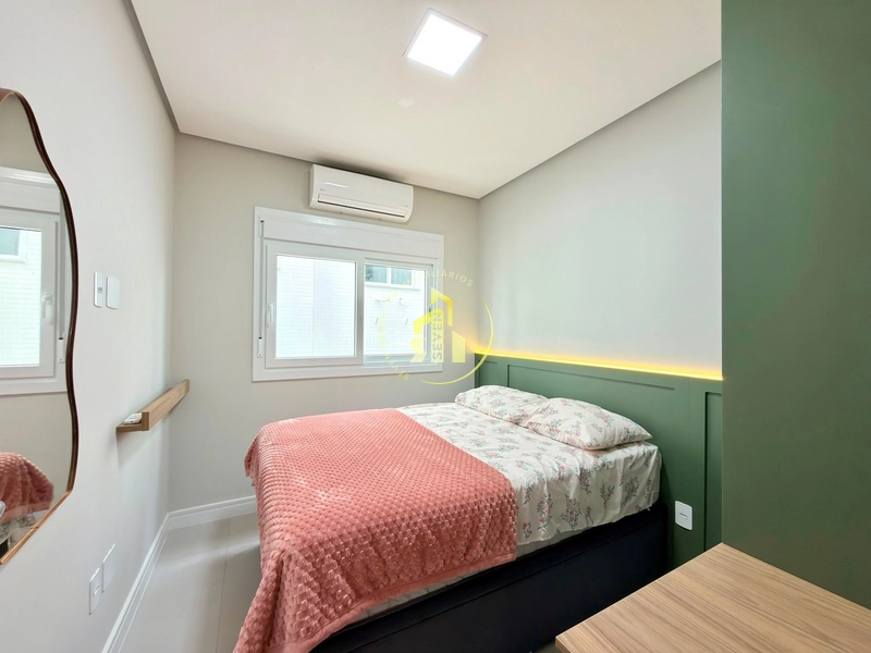 Apartamento de 3 dormitórios, 2 boxes, Zona Nova , Capão da Canoa.: 22ª foto da galeria de imagens do imóvel