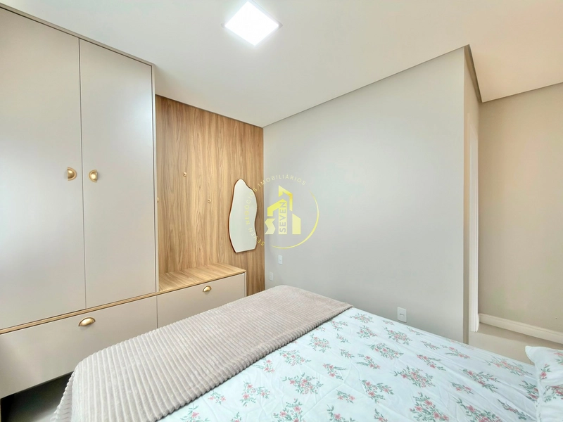Apartamento de 3 dormitórios, 2 boxes, Zona Nova , Capão da Canoa.: 24ª foto da galeria de imagens do imóvel