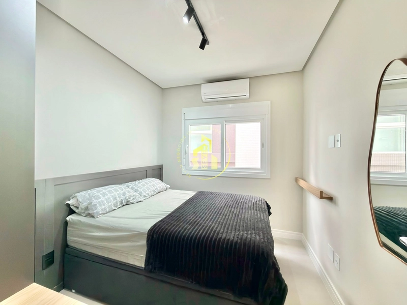 Apartamento de 3 dormitórios, 2 boxes, Zona Nova , Capão da Canoa.: 18ª foto da galeria de imagens do imóvel
