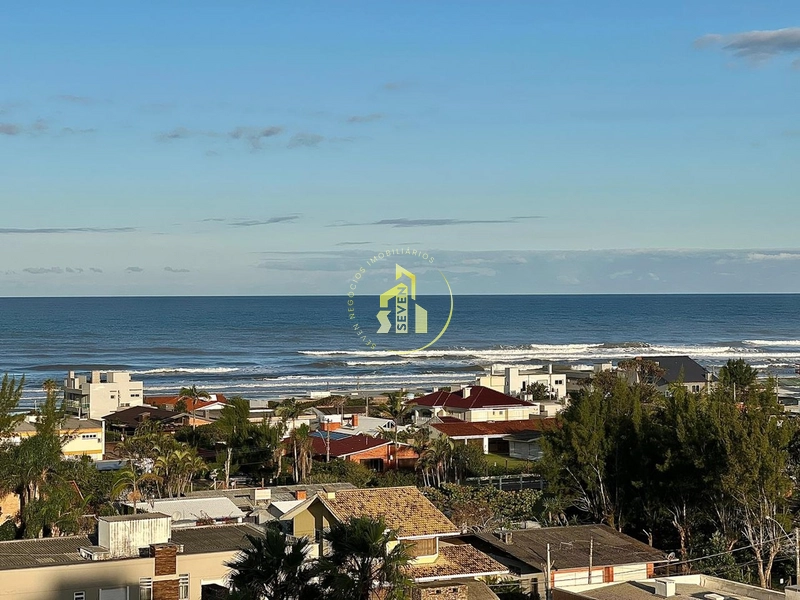 MANSÃO SUSPENSA COM 4 DORMIT., MOBILIADA E DECORADA, NAVEGANTES.: 51ª foto da galeria de imagens do imóvel