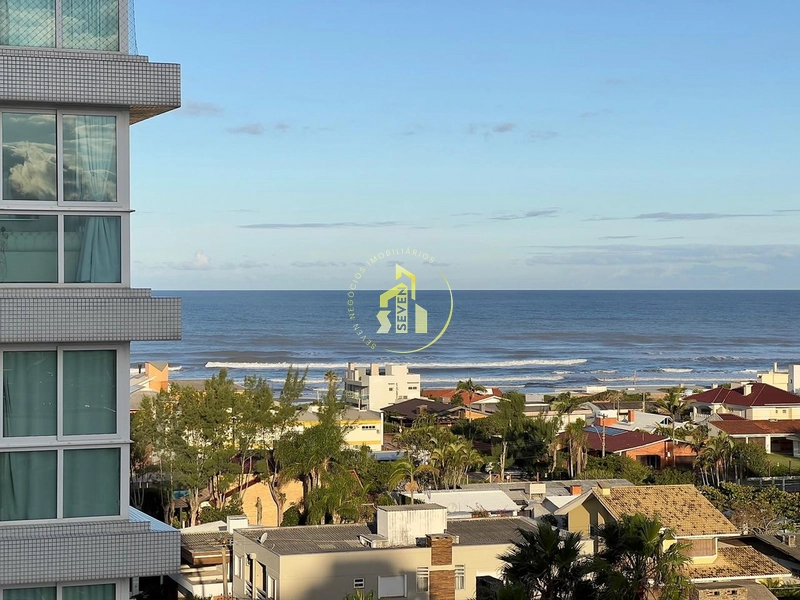 MANSÃO SUSPENSA COM 4 DORMIT., MOBILIADA E DECORADA, NAVEGANTES.: 41ª foto da galeria de imagens do imóvel