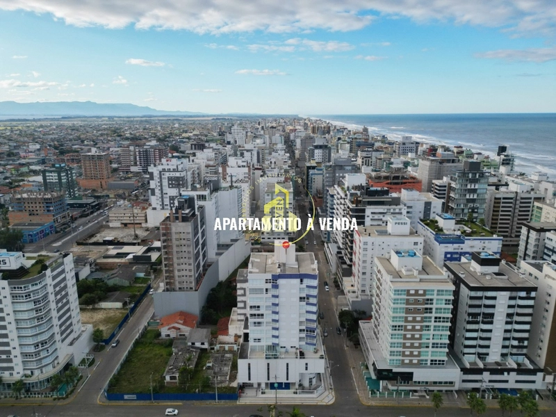 MANSÃO SUSPENSA COM 4 DORMIT., MOBILIADA E DECORADA, NAVEGANTES.: 54ª foto da galeria de imagens do imóvel
