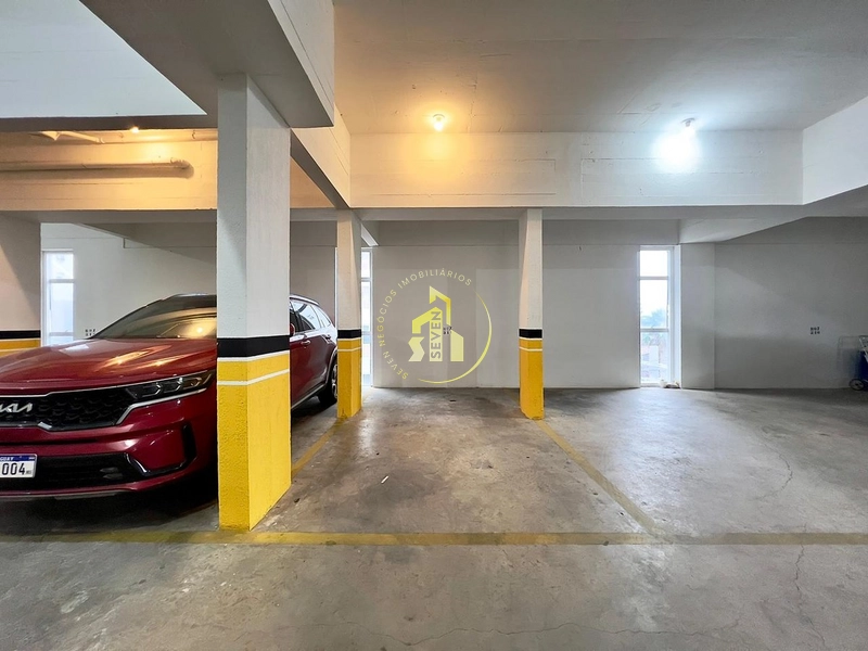 MANSÃO SUSPENSA COM 4 DORMIT., MOBILIADA E DECORADA, NAVEGANTES.: 39ª foto da galeria de imagens do imóvel