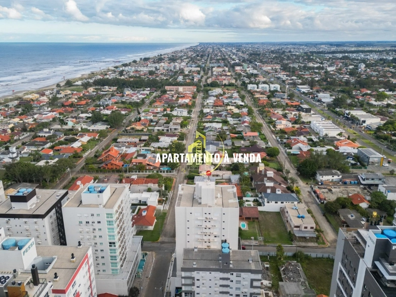 MANSÃO SUSPENSA COM 4 DORMIT., MOBILIADA E DECORADA, NAVEGANTES.: 52ª foto da galeria de imagens do imóvel