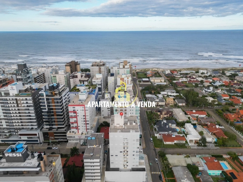 MANSÃO SUSPENSA COM 4 DORMIT., MOBILIADA E DECORADA, NAVEGANTES.: 56ª foto da galeria de imagens do imóvel