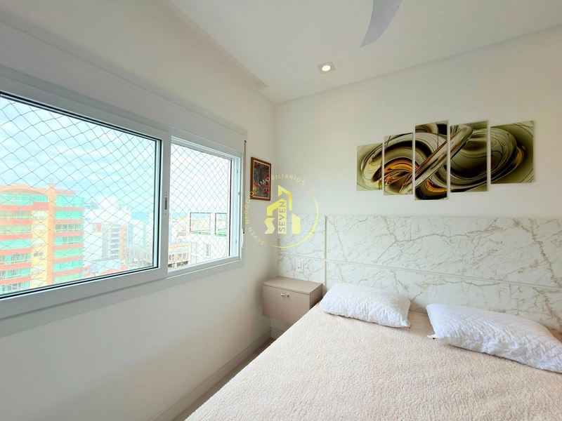 Apartamento 2 dormitórios, 1 suíte, 1 box, Zona Nova, Capão da Canoa.: 15ª foto da galeria de imagens do imóvel