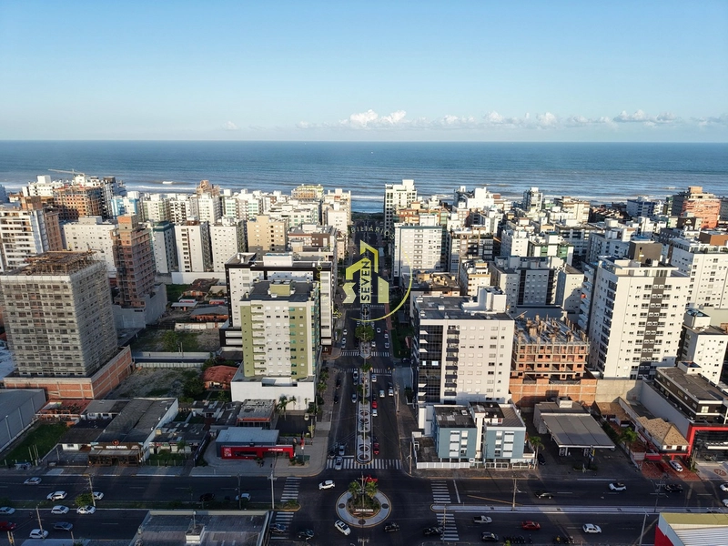 Apartamento 2 dormitórios, 1 suíte, 1 box, Zona Nova, Capão da Canoa.: 20ª foto da galeria de imagens do imóvel