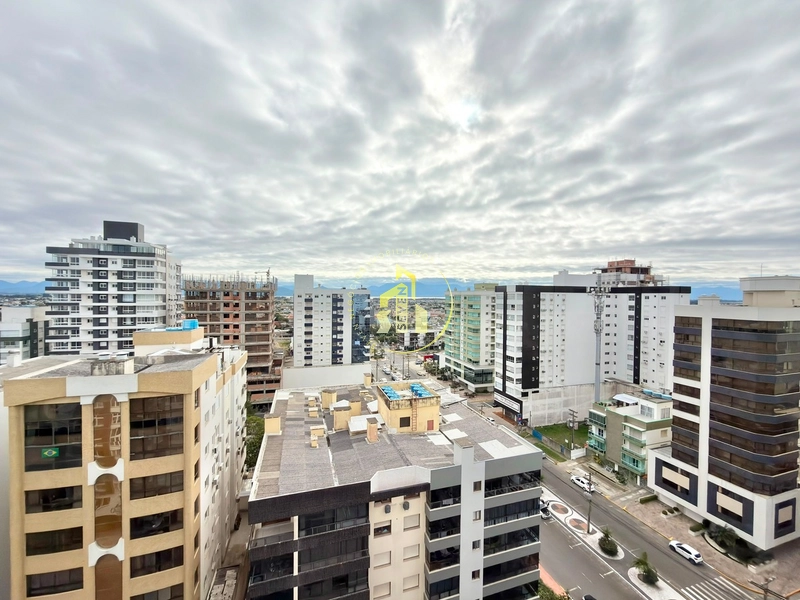Apartamento 2 dormitórios, 1 suíte, 1 box, Zona Nova, Capão da Canoa.: 11ª foto da galeria de imagens do imóvel