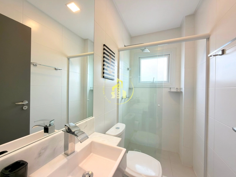 Apartamento 2 dormitórios, 1 suíte, 1 box, Zona Nova, Capão da Canoa.: 17ª foto da galeria de imagens do imóvel