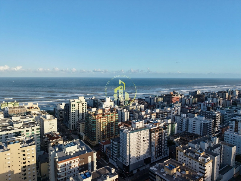 Apartamento 2 dormitórios, 1 suíte, 1 box, Zona Nova, Capão da Canoa.: 21ª foto da galeria de imagens do imóvel