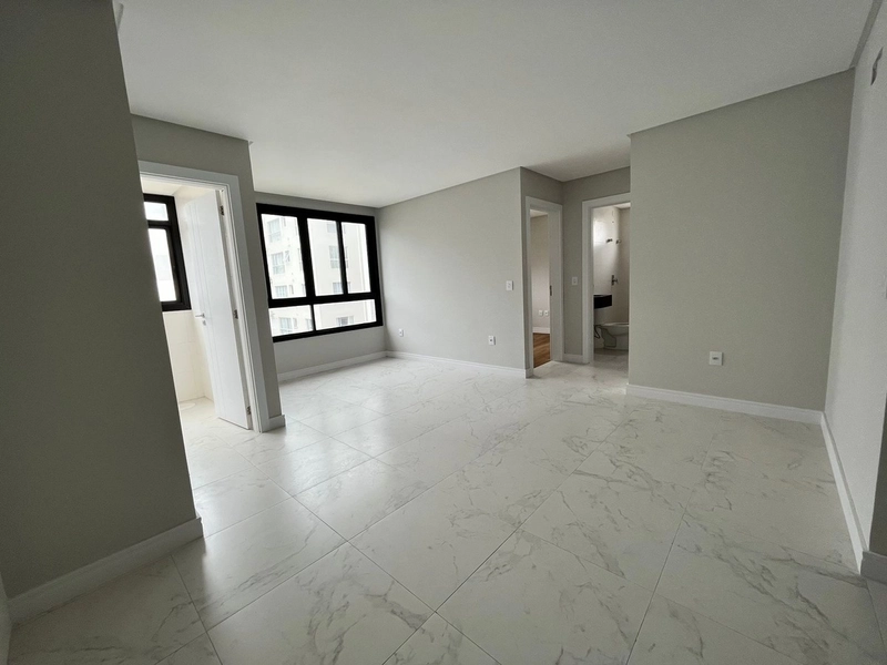 APARTAMENTO NOVO: 1ª foto da galeria de imagens do imóvel