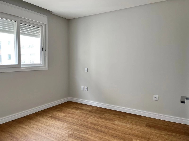 APARTAMENTO NOVO: 10ª foto da galeria de imagens do imóvel