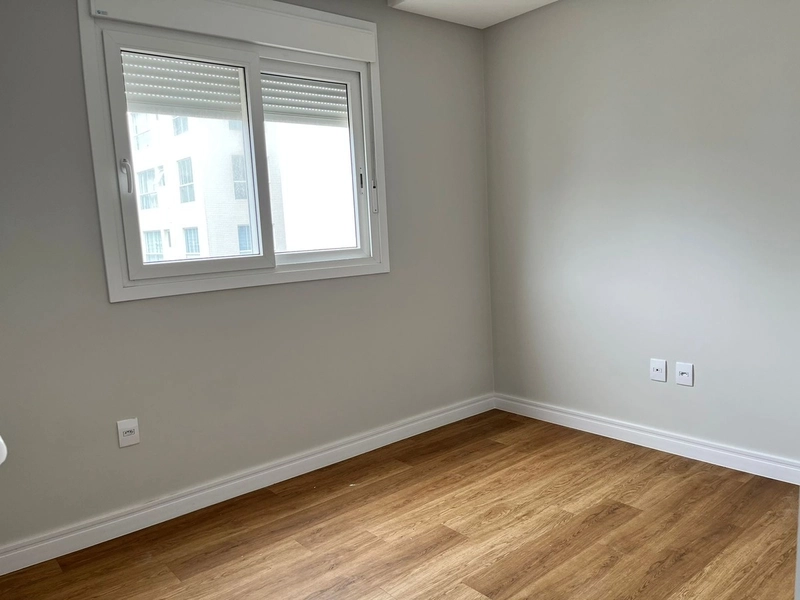 APARTAMENTO NOVO: 13ª foto da galeria de imagens do imóvel