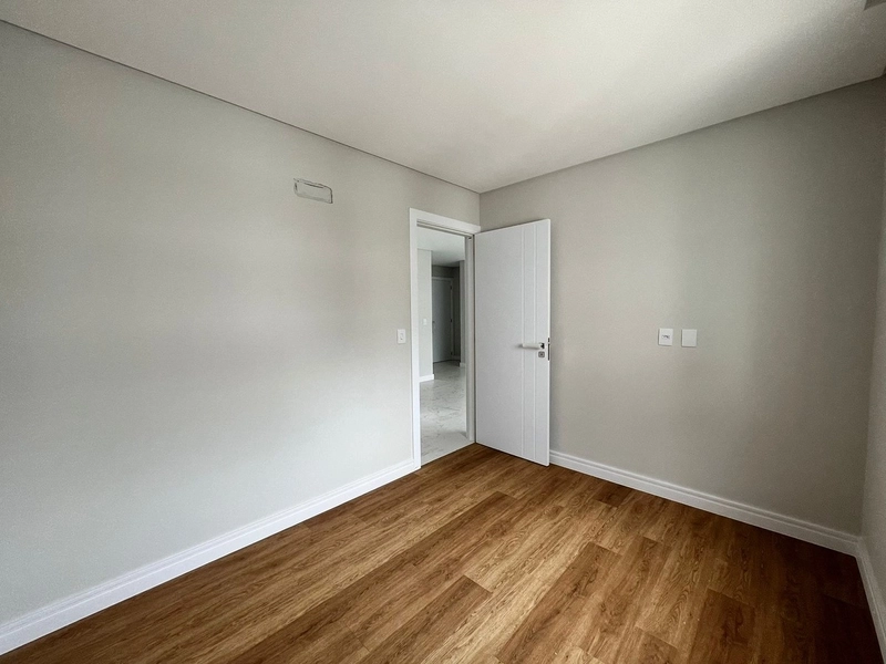 APARTAMENTO NOVO: 8ª foto da galeria de imagens do imóvel