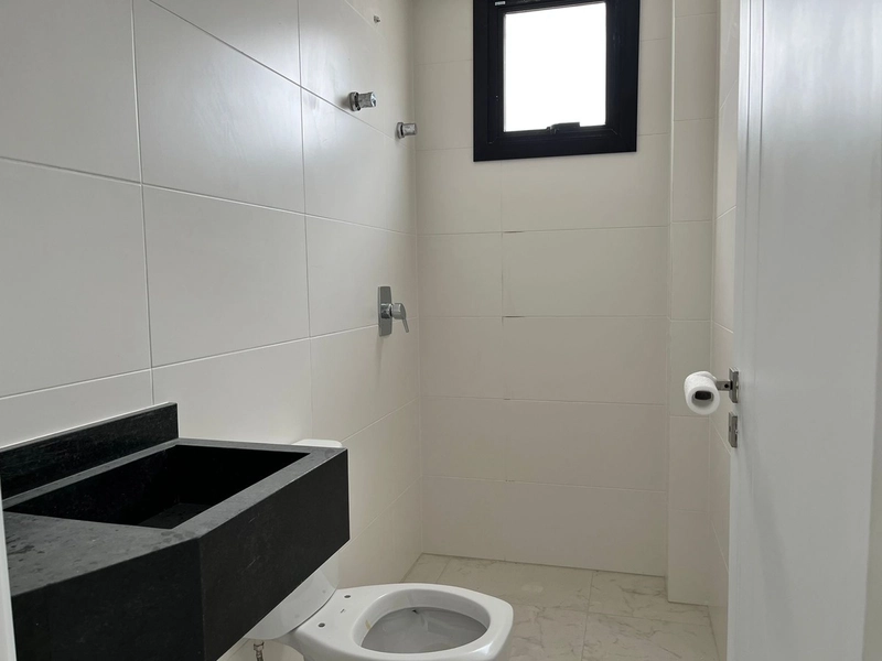 APARTAMENTO NOVO: 11ª foto da galeria de imagens do imóvel