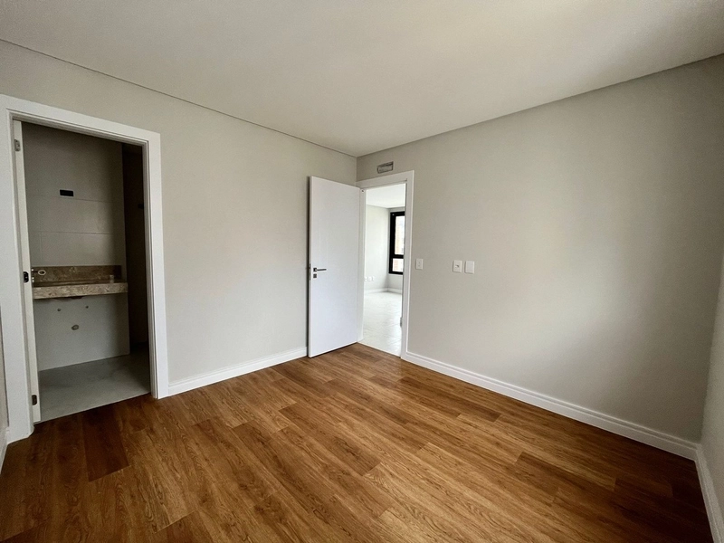 APARTAMENTO NOVO: 9ª foto da galeria de imagens do imóvel