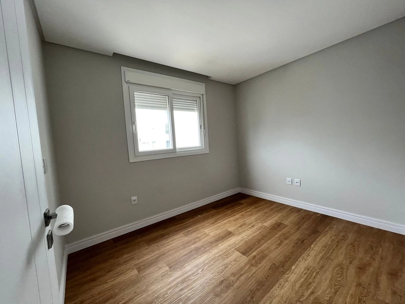 APARTAMENTO NOVO: 7ª foto da galeria de imagens do imóvel