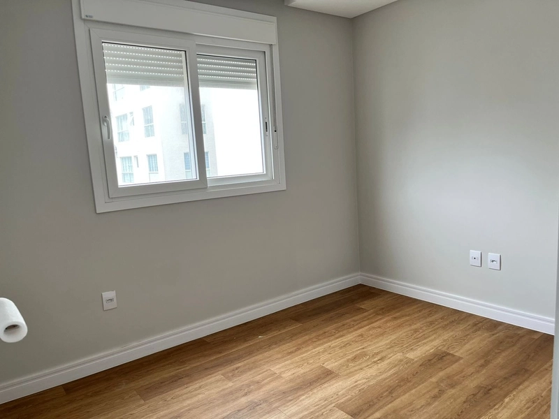 APARTAMENTO NOVO: 14ª foto da galeria de imagens do imóvel