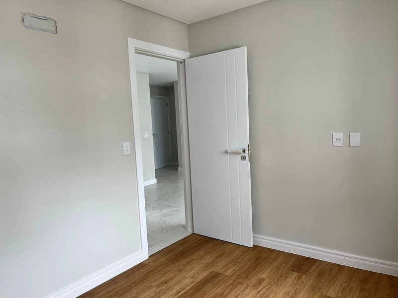 APARTAMENTO NOVO: 12ª foto da galeria de imagens do imóvel