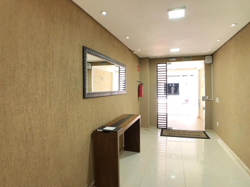 ÓTIMO APARTAMENTO: 26ª foto da galeria de imagens do imóvel