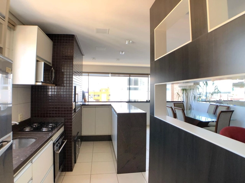 ÓTIMO APARTAMENTO: 4ª foto da galeria de imagens do imóvel