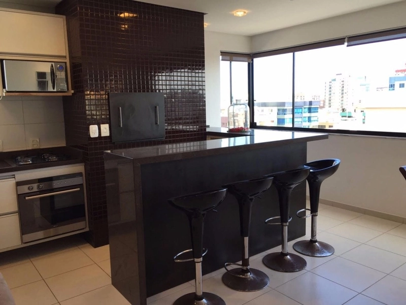 ÓTIMO APARTAMENTO: 17ª foto da galeria de imagens do imóvel