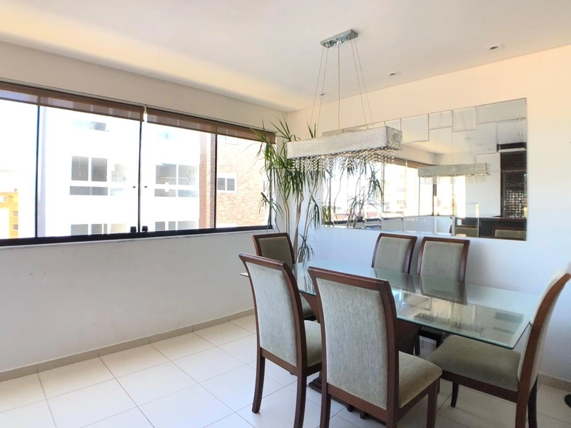 ÓTIMO APARTAMENTO: 6ª foto da galeria de imagens do imóvel