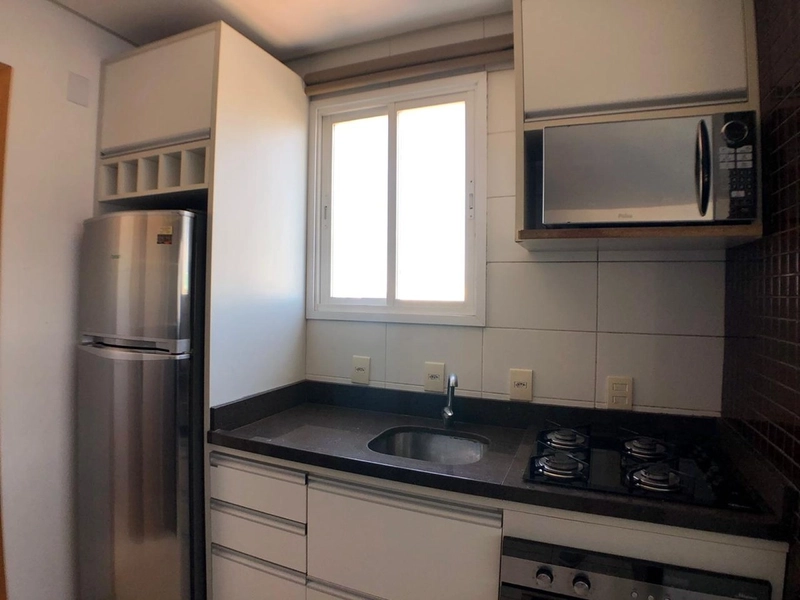 ÓTIMO APARTAMENTO: 12ª foto da galeria de imagens do imóvel