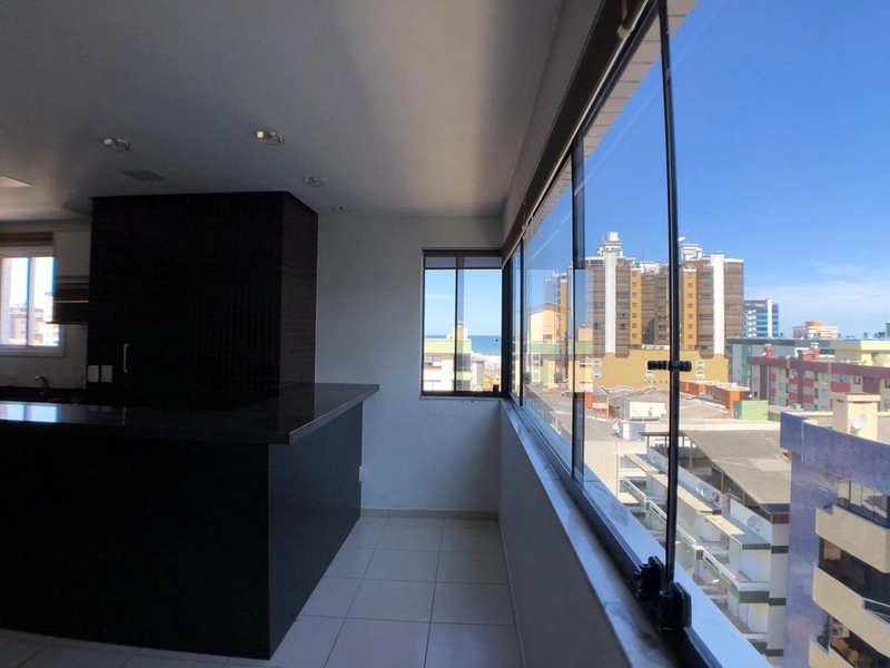 ÓTIMO APARTAMENTO: 16ª foto da galeria de imagens do imóvel