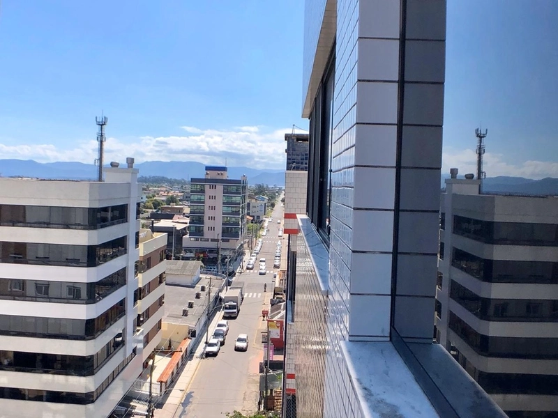 ÓTIMO APARTAMENTO: 5ª foto da galeria de imagens do imóvel