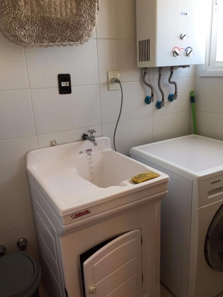 ÓTIMO APARTAMENTO: 18ª foto da galeria de imagens do imóvel