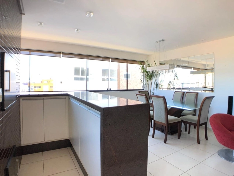 ÓTIMO APARTAMENTO: 9ª foto da galeria de imagens do imóvel