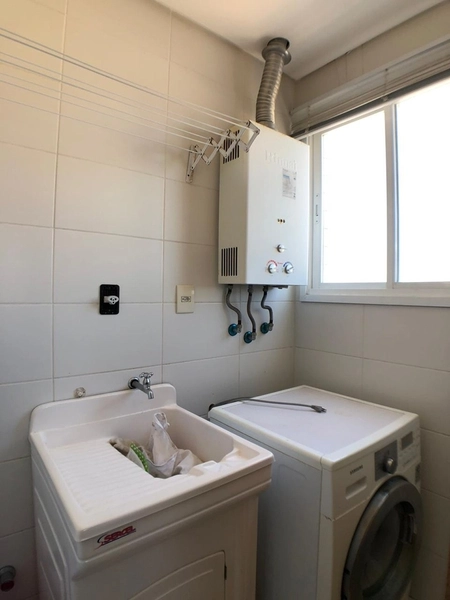 ÓTIMO APARTAMENTO: 15ª foto da galeria de imagens do imóvel