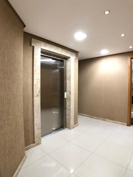 ÓTIMO APARTAMENTO: 25ª foto da galeria de imagens do imóvel