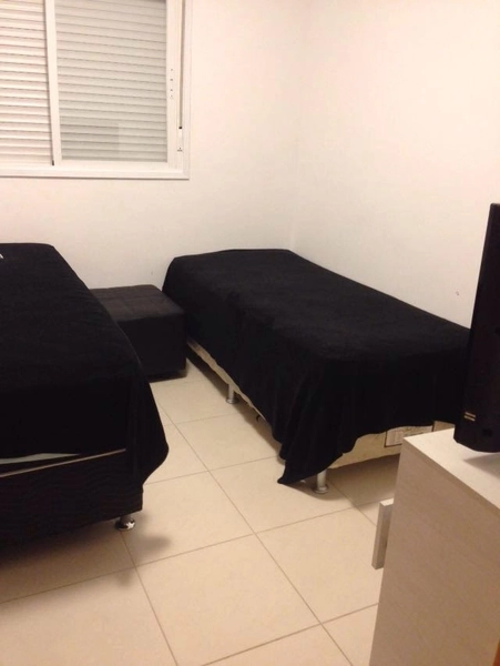 ÓTIMO APARTAMENTO: 3ª foto da galeria de imagens do imóvel