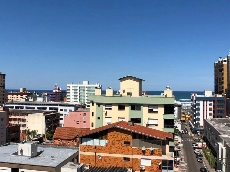 ÓTIMO APARTAMENTO: 23ª foto da galeria de imagens do imóvel