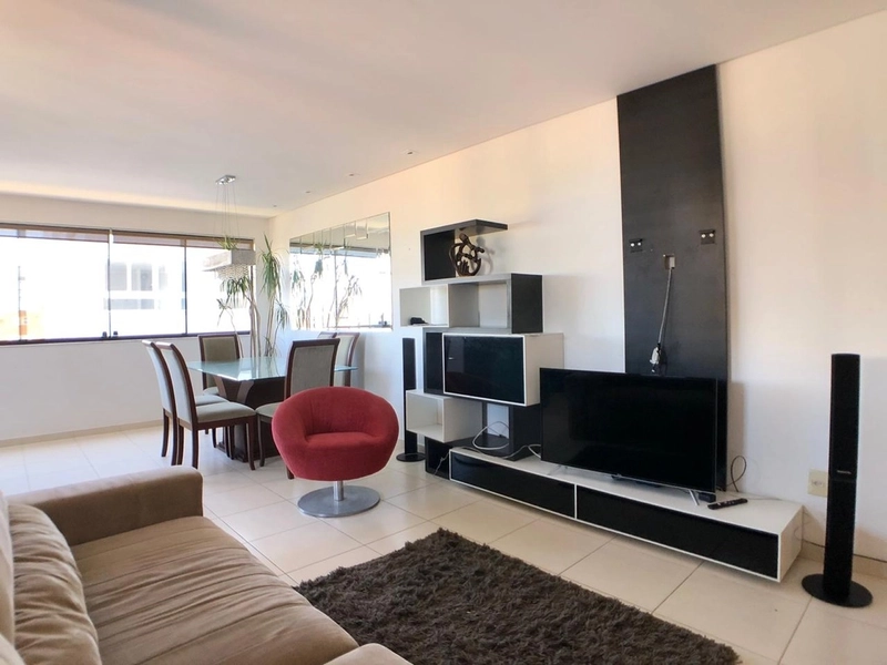 ÓTIMO APARTAMENTO: 7ª foto da galeria de imagens do imóvel