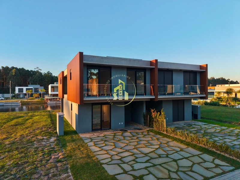 : 1ª foto da galeria de imagens do imóvel