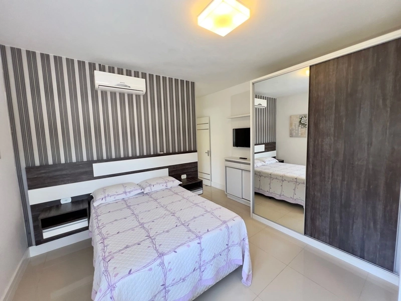 Linda Residência: 7ª foto da galeria de imagens do imóvel