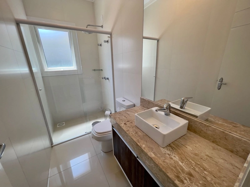 Linda Residência: 8ª foto da galeria de imagens do imóvel