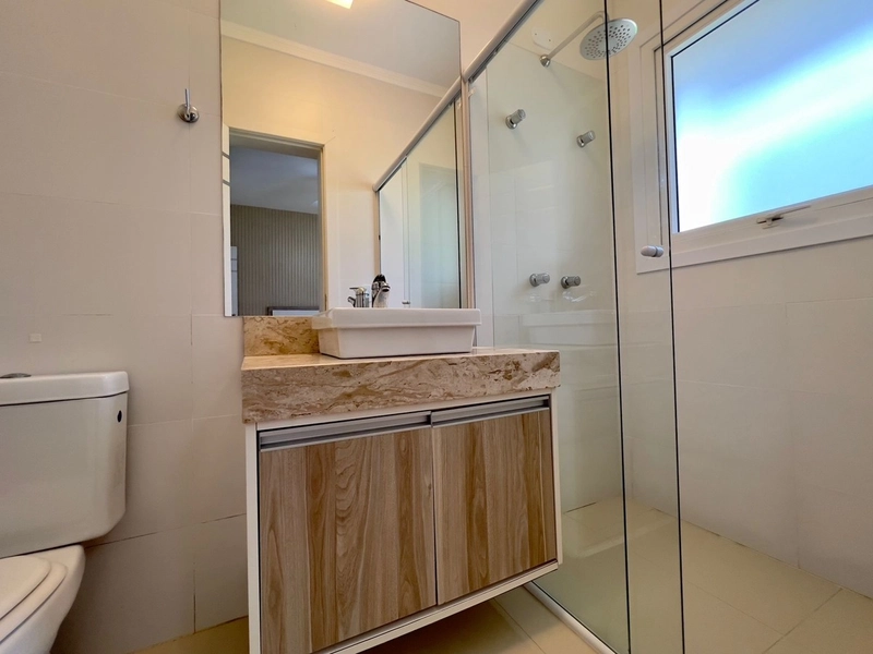 Linda Residência: 12ª foto da galeria de imagens do imóvel